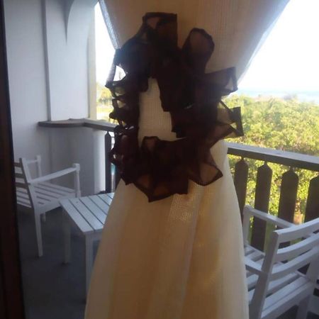 Golden Sands Resort Diani Beach Kültér fotó